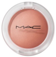 Румяна для лица MAC Glow Play Blush Please