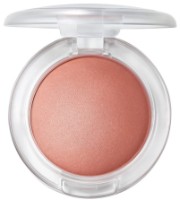 Румяна для лица MAC Glow Play Blush Please фото №2 — интернет-магазин Desire.md