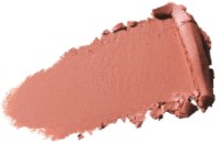 Румяна для лица MAC Glow Play Blush Please фото №3 — интернет-магазин Desire.md