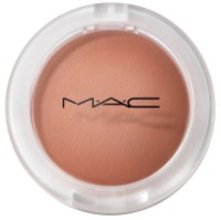 Румяна для лица MAC Glow Play Blush True Harmony