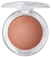 Blush pentru față MAC Glow Play Blush True Harmony imaginea #2 — magazin online Desire.md