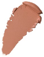 Blush pentru față MAC Glow Play Blush True Harmony imaginea #3 — magazin online Desire.md