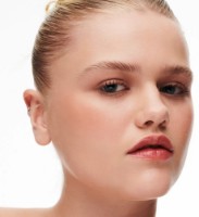 Blush pentru față MAC Glow Play Blush True Harmony imaginea #4 — magazin online Desire.md