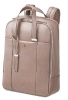 Rucsac pentru oraș Samsonite Brightbeyond (151701/1030) imaginea #8 — magazin online Desire.md