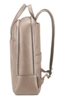 Rucsac pentru oraș Samsonite Brightbeyond (151701/1030) imaginea #2 — magazin online Desire.md