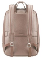 Rucsac pentru oraș Samsonite Brightbeyond (151701/1030) imaginea #4 — magazin online Desire.md