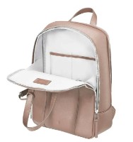 Rucsac pentru oraș Samsonite Brightbeyond (151701/1030) imaginea #5 — magazin online Desire.md