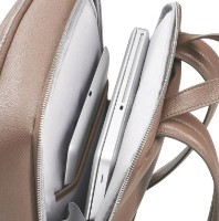 Rucsac pentru oraș Samsonite Brightbeyond (151701/1030) imaginea #6 — magazin online Desire.md