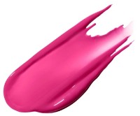 Бальзам для губ MAC Glow Play Lip Balm Beyond фото №2 — интернет-магазин Desire.md