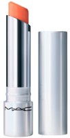 Balsam de buze MAC Glow Play Lip Balm Candid imaginea #1 — magazin online Desire.md
