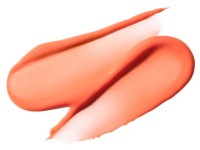 Balsam de buze MAC Glow Play Lip Balm Candid imaginea #2 — magazin online Desire.md