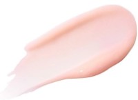 Бальзам для губ MAC Glow Play Lip Balm Favourite фото №2 — интернет-магазин Desire.md