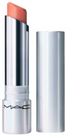 Balsam de buze MAC Glow Play Lip Balm Introvert imaginea #1 — magazin online Desire.md
