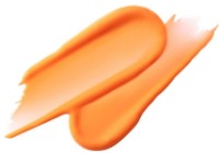 Бальзам для губ MAC Glow Play Lip Balm Oops! фото №2 — интернет-магазин Desire.md