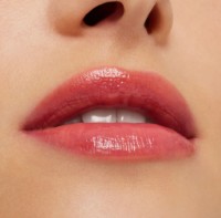 Бальзам для губ MAC Glow Play Lip Balm Oops! фото №3 — интернет-магазин Desire.md