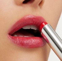 Бальзам для губ MAC Glow Play Lip Balm Serve фото №3 — интернет-магазин Desire.md