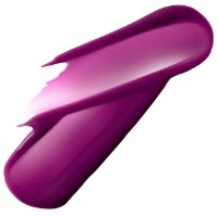 Бальзам для губ MAC Glow Play Lip Balm Trick фото №2 — интернет-магазин Desire.md