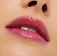 Бальзам для губ MAC Glow Play Lip Balm Trick фото №3 — интернет-магазин Desire.md