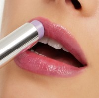 Бальзам для губ MAC Glow Play Lip Balm Vibe фото №3 — интернет-магазин Desire.md