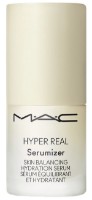 Сыворотка для лица MAC Hyper Real Serumizer 50ml