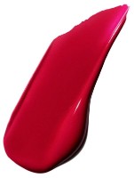 Помада для губ MAC Locked Kiss Ink Lipcolour Gossip фото №2 — интернет-магазин Desire.md