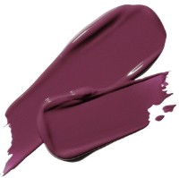 Помада для губ MAC Locked Kiss Lipstick Opulence фото №2 — интернет-магазин Desire.md