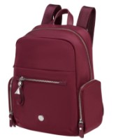 Rucsac pentru oraș Samsonite Karissa Evo (151682/1361) imaginea #6 — magazin online Desire.md