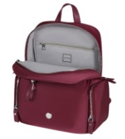 Rucsac pentru oraș Samsonite Karissa Evo (151682/1361) imaginea #2 — magazin online Desire.md