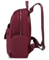 Rucsac pentru oraș Samsonite Karissa Evo (151682/1361) imaginea #3 — magazin online Desire.md