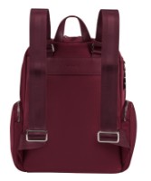 Rucsac pentru oraș Samsonite Karissa Evo (151682/1361) imaginea #4 — magazin online Desire.md