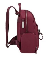 Rucsac pentru oraș Samsonite Karissa Evo (151682/1361) imaginea #5 — magazin online Desire.md