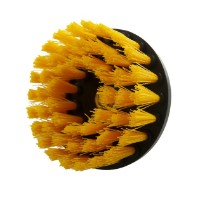 Set de șlefuit Tagred TA4200 imaginea #3 — magazin online Desire.md