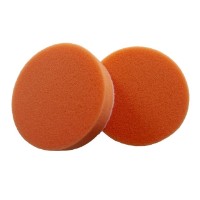 Set de șlefuit Tagred TA4200 imaginea #4 — magazin online Desire.md