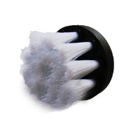 Set de șlefuit Tagred TA4200 imaginea #5 — magazin online Desire.md