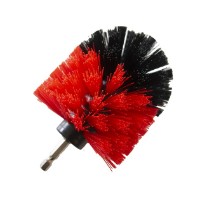 Set de șlefuit Tagred TA4200 imaginea #6 — magazin online Desire.md