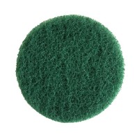 Set de șlefuit Tagred TA4200 imaginea #7 — magazin online Desire.md