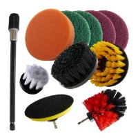 Set de șlefuit Tagred TA4200