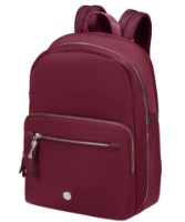 Rucsac pentru oraș Samsonite Karissa Evo (151683/1361) imaginea #2 — magazin online Desire.md