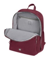 Rucsac pentru oraș Samsonite Karissa Evo (151683/1361) imaginea #3 — magazin online Desire.md
