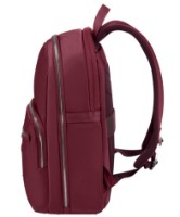 Rucsac pentru oraș Samsonite Karissa Evo (151683/1361) imaginea #4 — magazin online Desire.md
