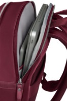 Rucsac pentru oraș Samsonite Karissa Evo (151683/1361) imaginea #5 — magazin online Desire.md