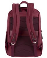 Rucsac pentru oraș Samsonite Karissa Evo (151683/1361) imaginea #6 — magazin online Desire.md