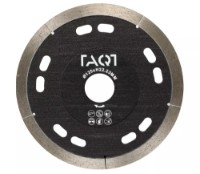 Disc de tăiere TAQT TQBC125