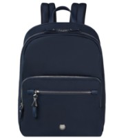 Rucsac pentru oraș Samsonite Karissa Evo (151683/2165)
