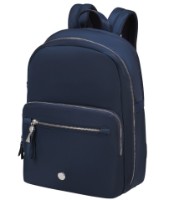 Rucsac pentru oraș Samsonite Karissa Evo (151683/2165) imaginea #2 — magazin online Desire.md