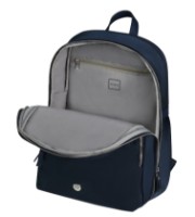 Rucsac pentru oraș Samsonite Karissa Evo (151683/2165) imaginea #3 — magazin online Desire.md
