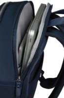 Rucsac pentru oraș Samsonite Karissa Evo (151683/2165) imaginea #5 — magazin online Desire.md