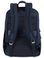 Rucsac pentru oraș Samsonite Karissa Evo (151683/2165) imaginea #6 — magazin online Desire.md