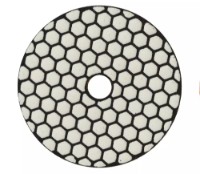 Disc de șlefuit TAQT TQP4200