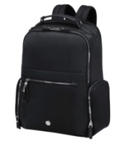 Rucsac pentru oraș Samsonite Karissa Evo (151684/1041) imaginea #2 — magazin online Desire.md